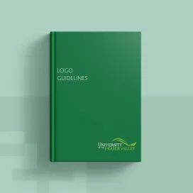 University of the Fraser Valley